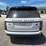 2018-land-rover-range-rover-image-24
