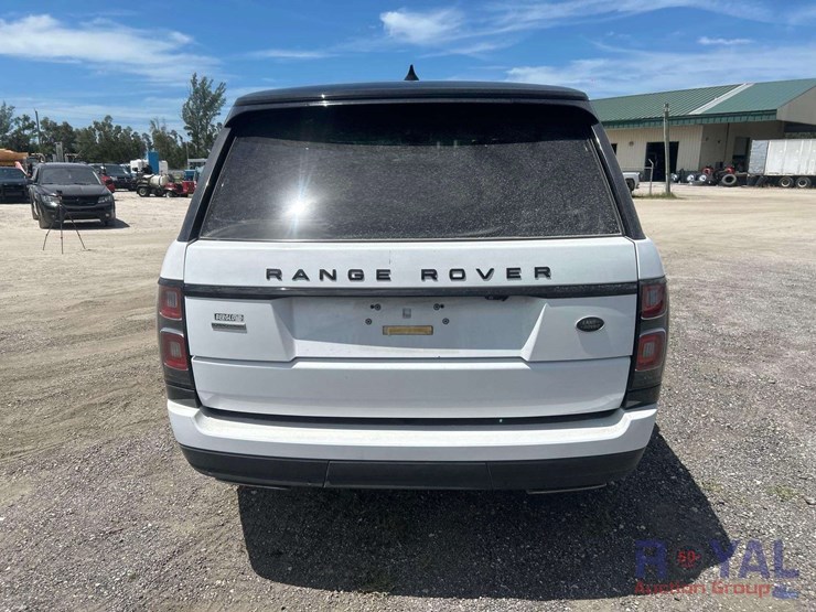 2018-land-rover-range-rover-image-24