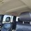2012-jeep-liberty-image-16