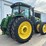 2012-john-deere-8360r-image-6