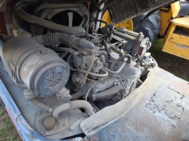toyota-426fgu25-image-29