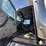 1996-western-star-4964f-image-18