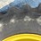 2003-john-deere-9650-sts-image-45