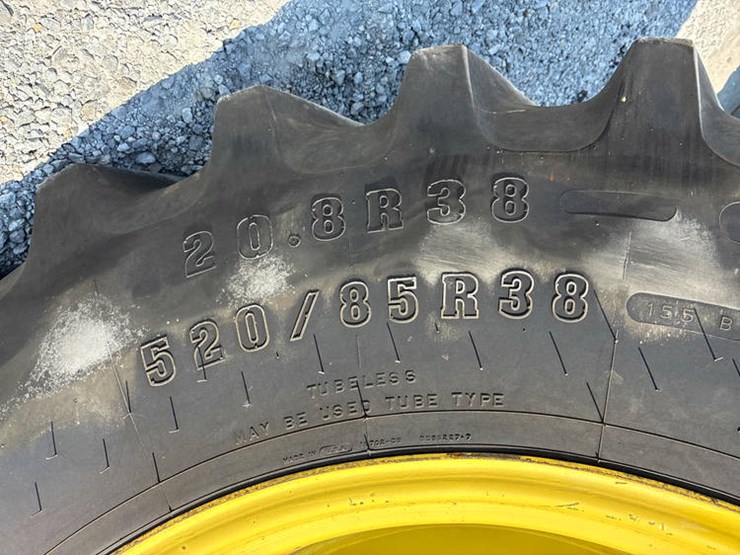 2003-john-deere-9650-sts-image-45