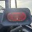 1982-john-deere-4440-image-22