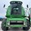 2001-john-deere-9550-image-10