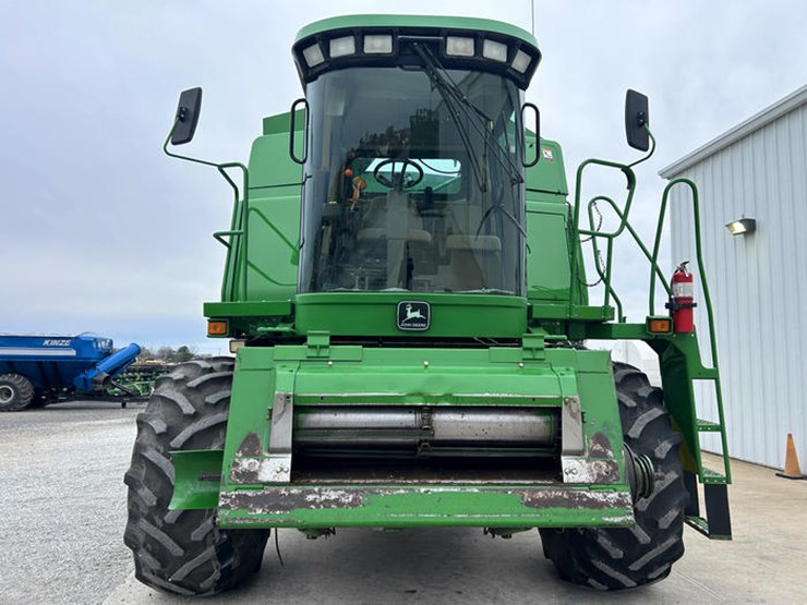 2001-john-deere-9550-image-10