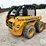 john-deere-250-image-8