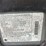 2004-nissan-armada-image-9