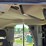 2021-caterpillar-d5-lgp-image-71
