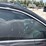 2011-chevrolet-equinox-image-28