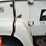 ford-9000-image-24