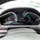 2014-chevrolet-traverse-image-63