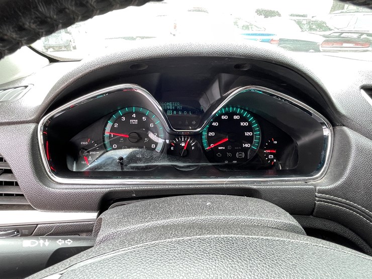2014-chevrolet-traverse-image-63