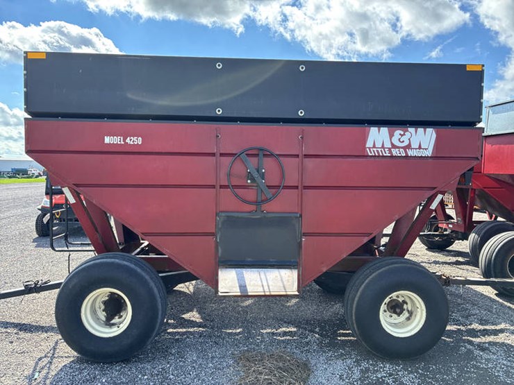 m&w-4250-image-4