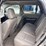 2007-ford-edge-sel-image-17