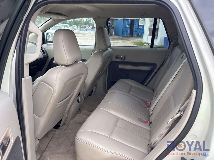 2007-ford-edge-sel-image-17