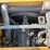 2015-deere-135g-image-23
