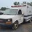gmc-3500-image-2
