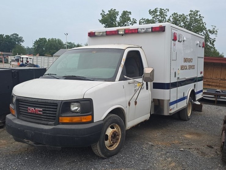 gmc-3500-image-2