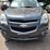 2010-chevrolet-equinox-image-9