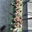 john-deere-640fd-image-12