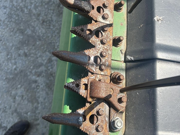 john-deere-640fd-image-12
