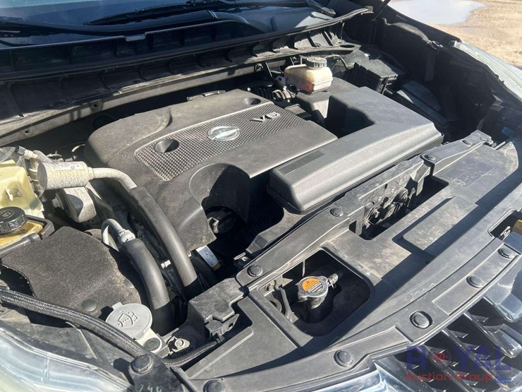 2018-nissan-murano-image-12