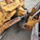 case-1150g-crawler-tractor-dozer-image-19