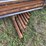 #113012-•-10-panels-1-gate-image-3