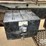 1995-ford-l9000-image-62