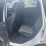 2016-ford-escape-image-15