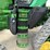 2021-john-deere-8rx-310-image-23