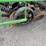 john-deere-1590-image-15