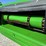 2024-john-deere-s780-image-15