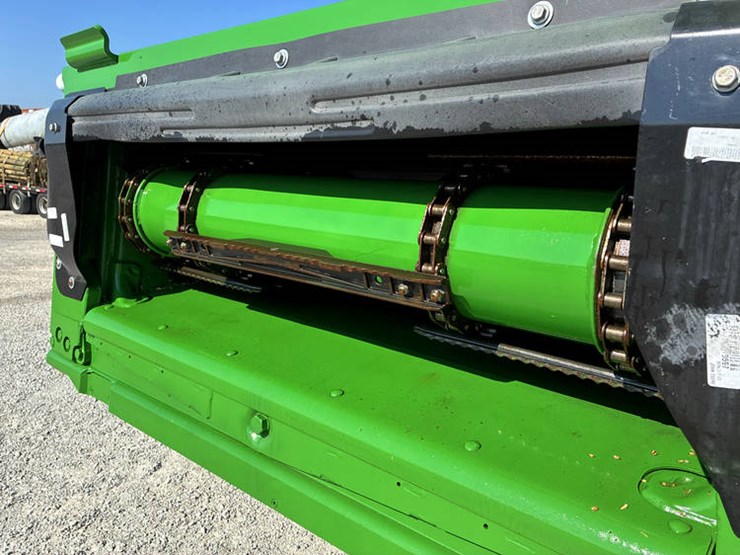 2024-john-deere-s780-image-15
