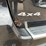 2013-jeep-grand-cherokee-image-26