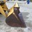 1998-deere-544h-image-7