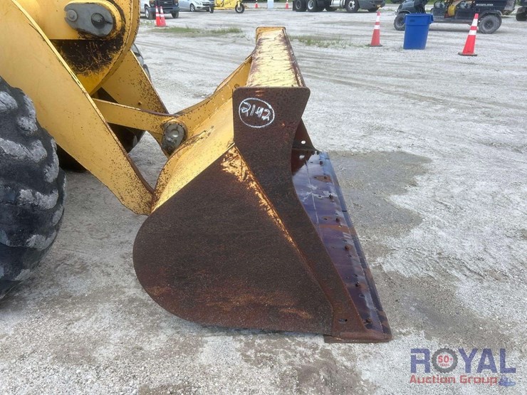 1998-deere-544h-image-7
