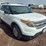 2014-ford-explorer-image-2