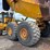 deere-410e-image-6