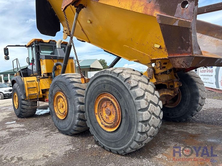 deere-410e-image-6