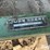 john-deere-9-image-20