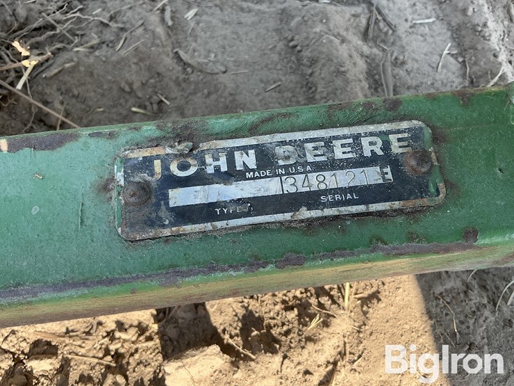 john-deere-9-image-20