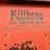killbros-350-image-2