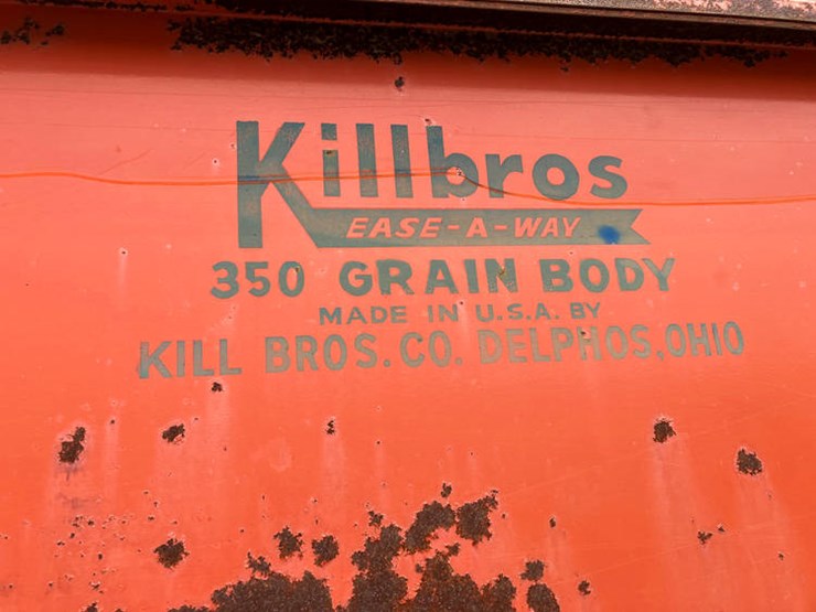 killbros-350-image-2
