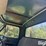 1968-ford-f600-image-15