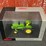 john-deere-3120-image-3