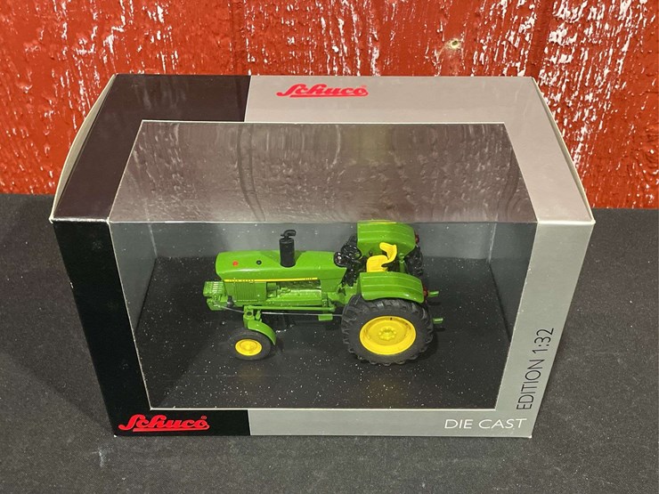 john-deere-3120-image-3