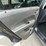 2013-chevrolet-equinox-lt-image-68